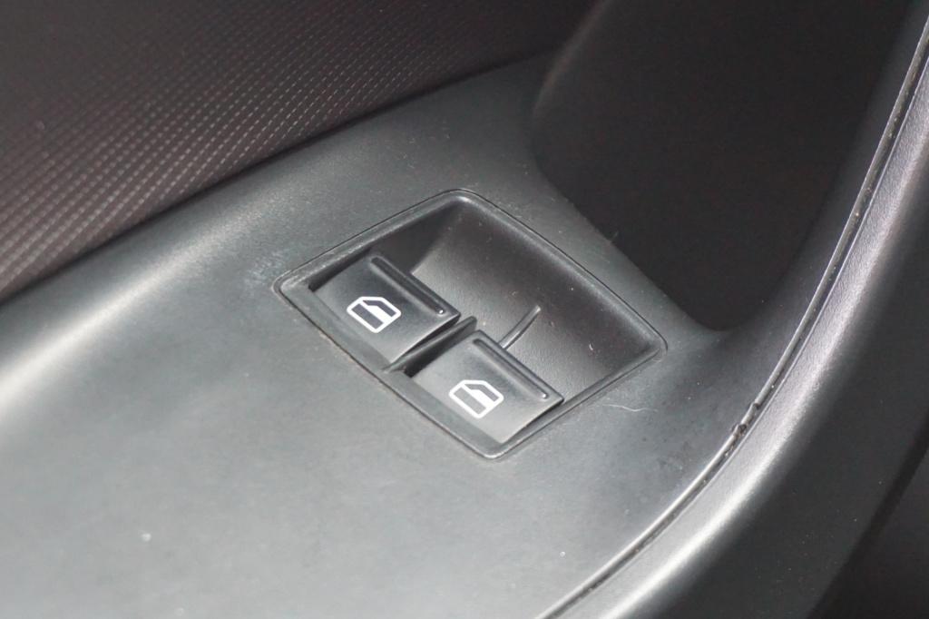 Seat Ibiza 1.2 club airco / navi / elektr. ramen / carplay / nap