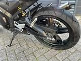 Schitterende yamaha tzr 50 cc echt orgineel  weinig km 3199 euro