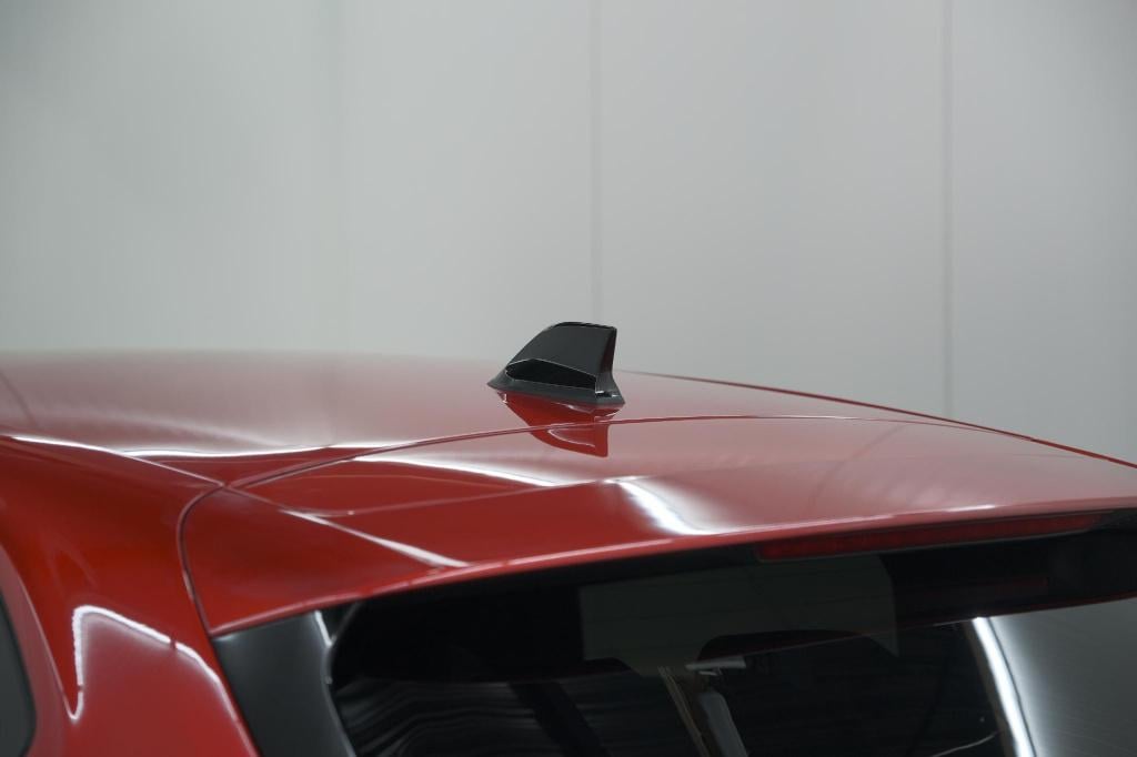 Renault Clio 1.6 e-tech full hybrid 145 techno | 360 camera | adaptieve cru