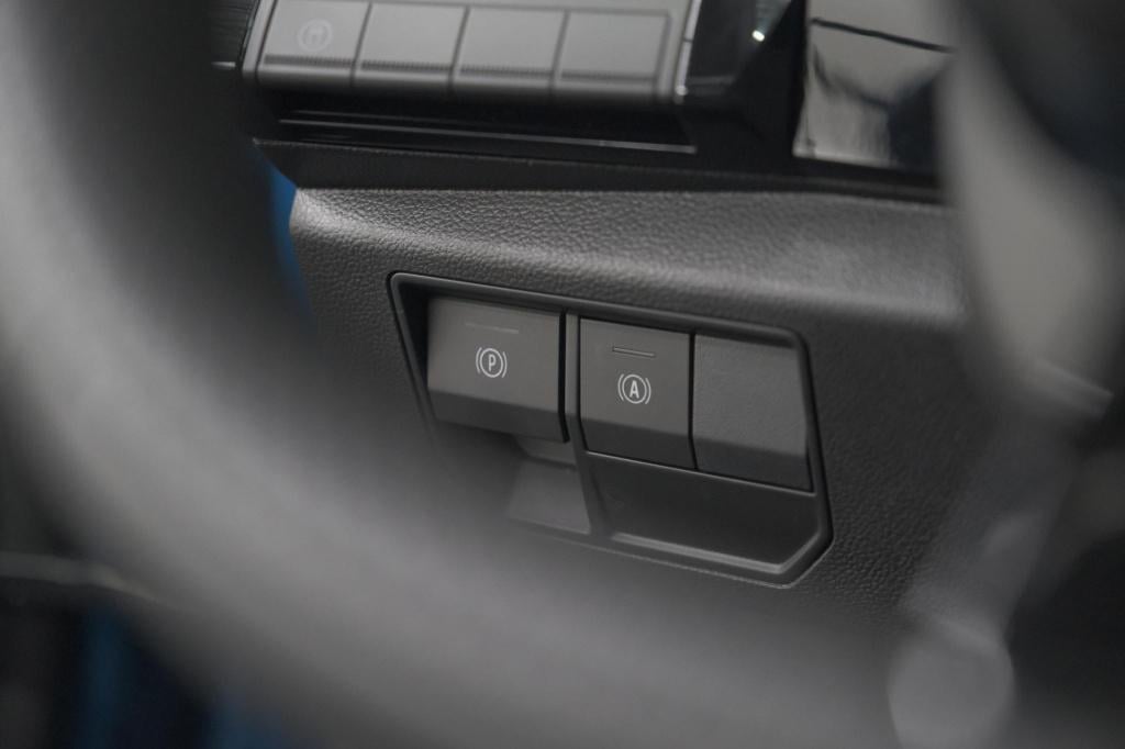 Renault Austral 1.2 e-tech full hybrid 200 techno | nieuw model | pack wint