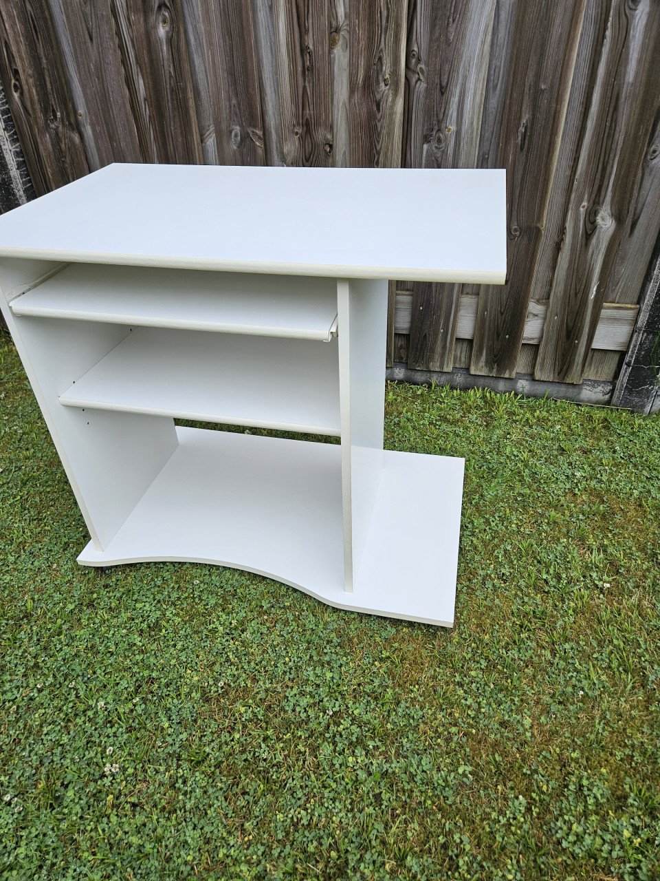 Computertafel