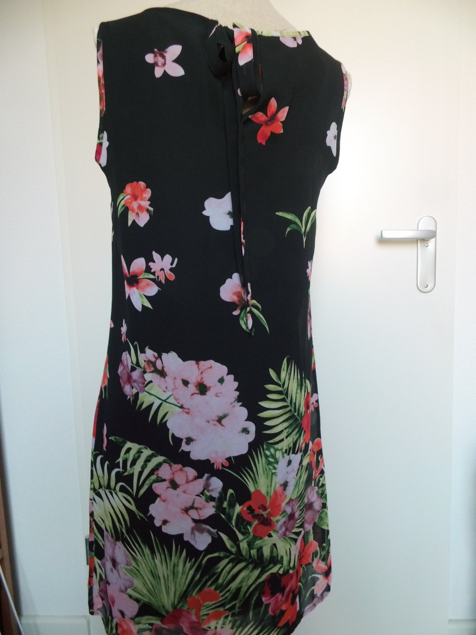 Jurk maat 36