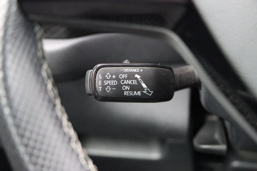 Skoda Kodiaq 1.5 tsi sportline business