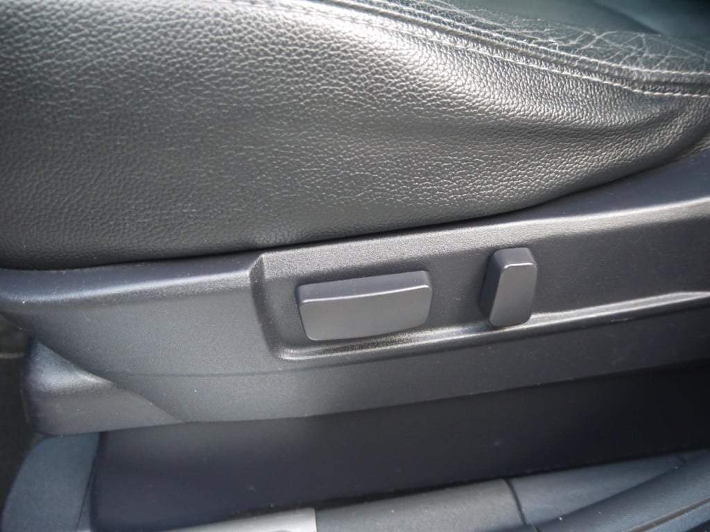 Mitsubishi Outlander 2.0 phev instyle 4wd