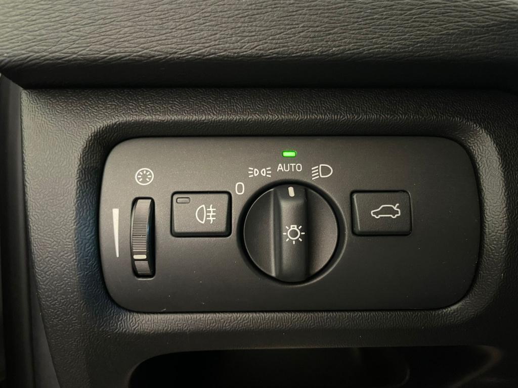 Volvo V40 2.0 t2 kinetic