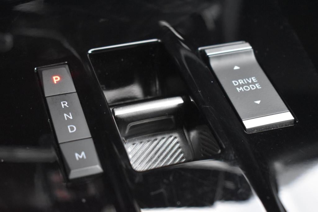 Opel Mokka 1.2 turbo ultimate | automaat | camera | navigatie | massagestoe