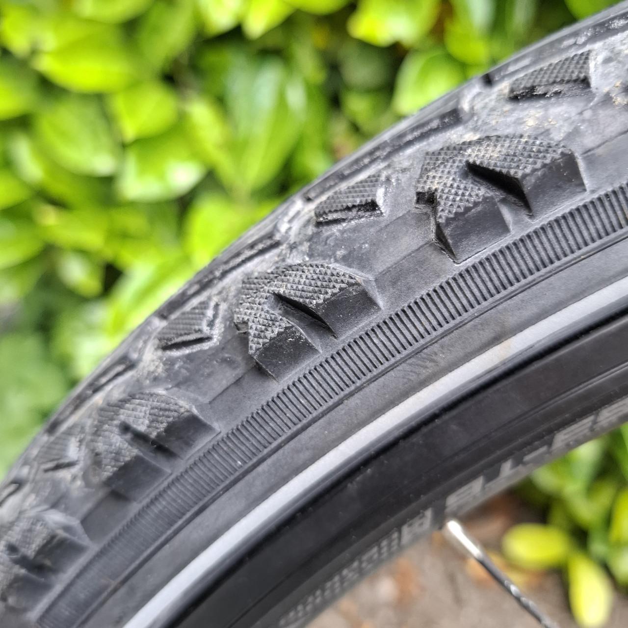 Beone mountainbike 26 inch