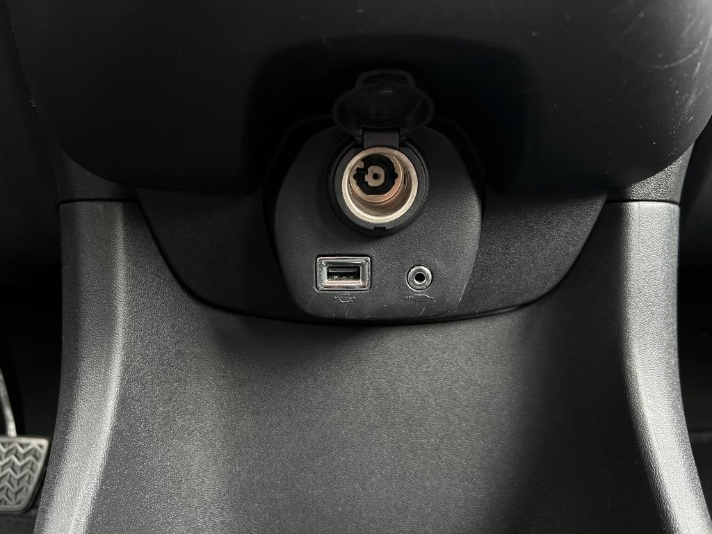 Toyota Aygo 1.0 vvt-i x-fun | nl auto | dealeronderhouden