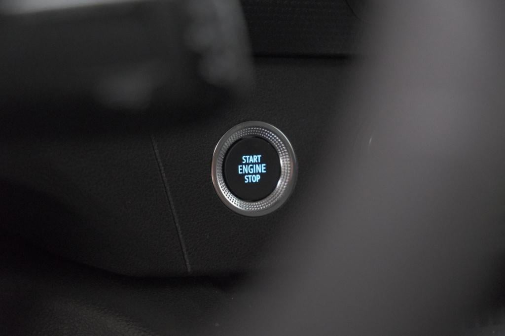 Renault Kangoo e-tech extra l2 22 kw 44 kwh | 98,9% soh | klaar voor elke k