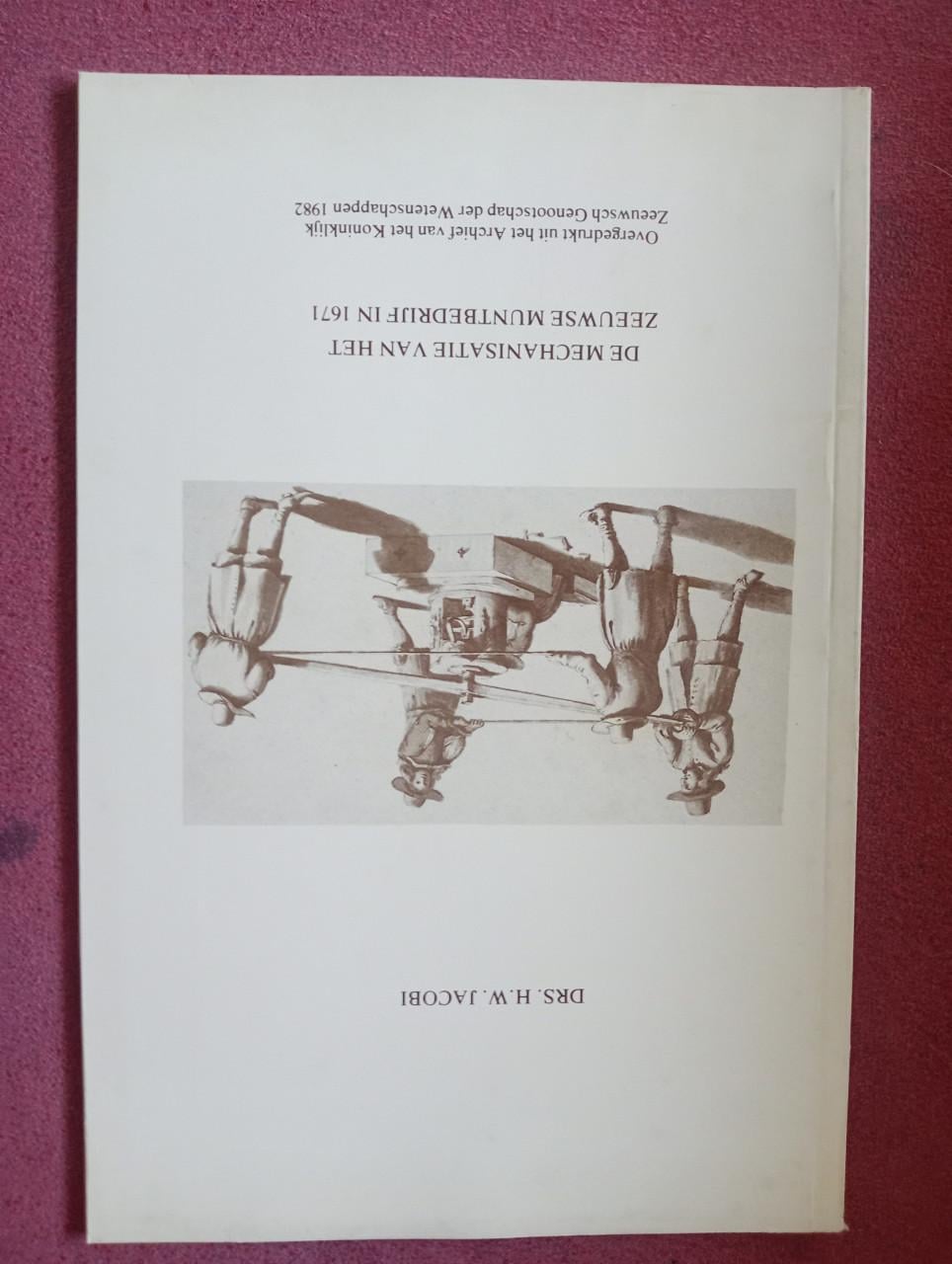 Boeken