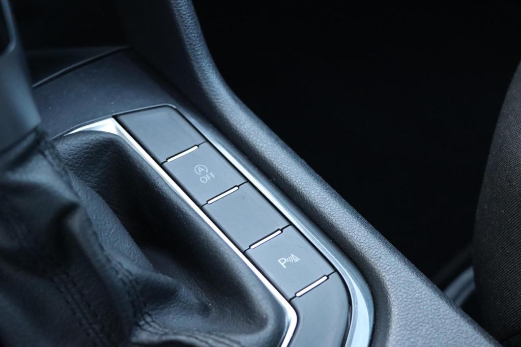 Volkswagen Tiguan Allspace 1.5 tsi life business 150pk dsg7