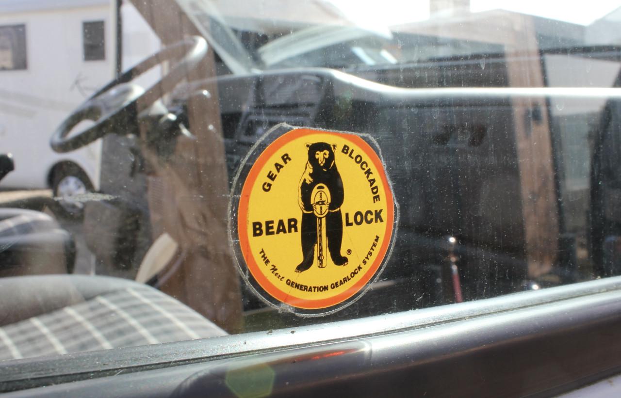 Rimor Duerre Fiat Ducato 1.9TD (Frans bed, Zonnepaneel, Motorairco)