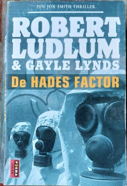 Interessant Boek
