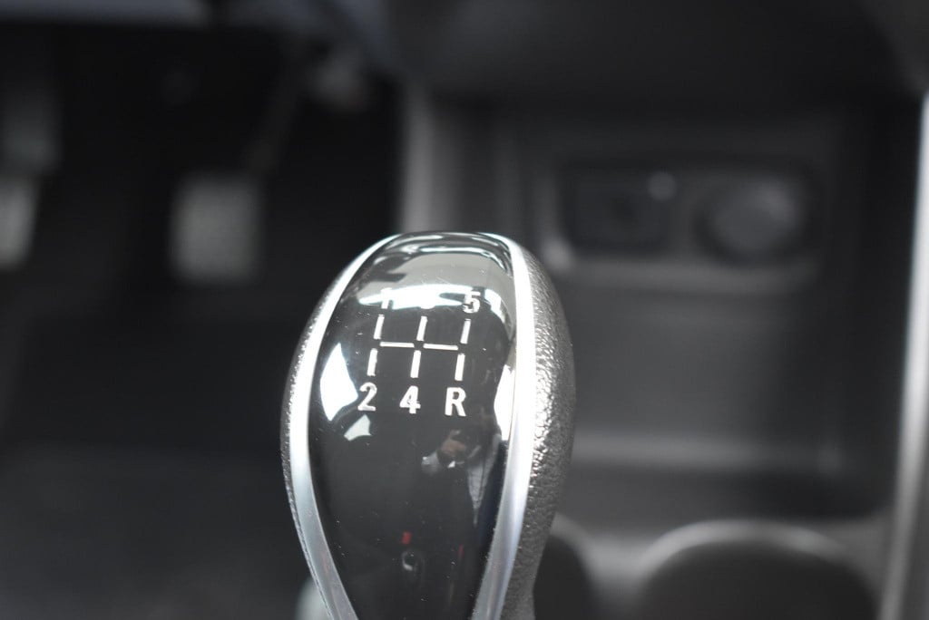 Opel Karl 1.0 rocks online edition | navi | airco | apple carplay / android