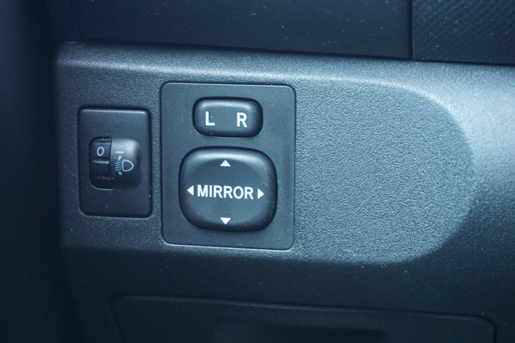 Toyota Yaris 1.3 vvti sol airco / elektr. ramen / nap / nieuwe apk!