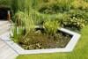 Superfish Pond Flow Eco 3000 vervangspons schuim