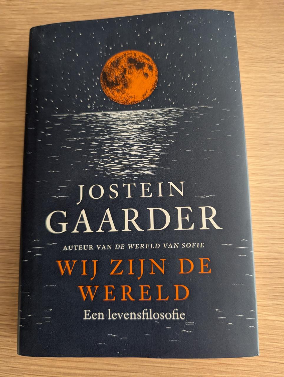 Boeken