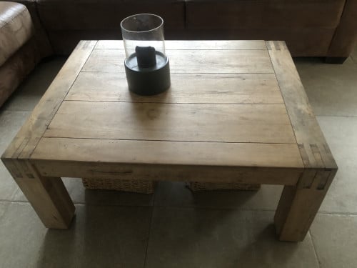 Salontafel