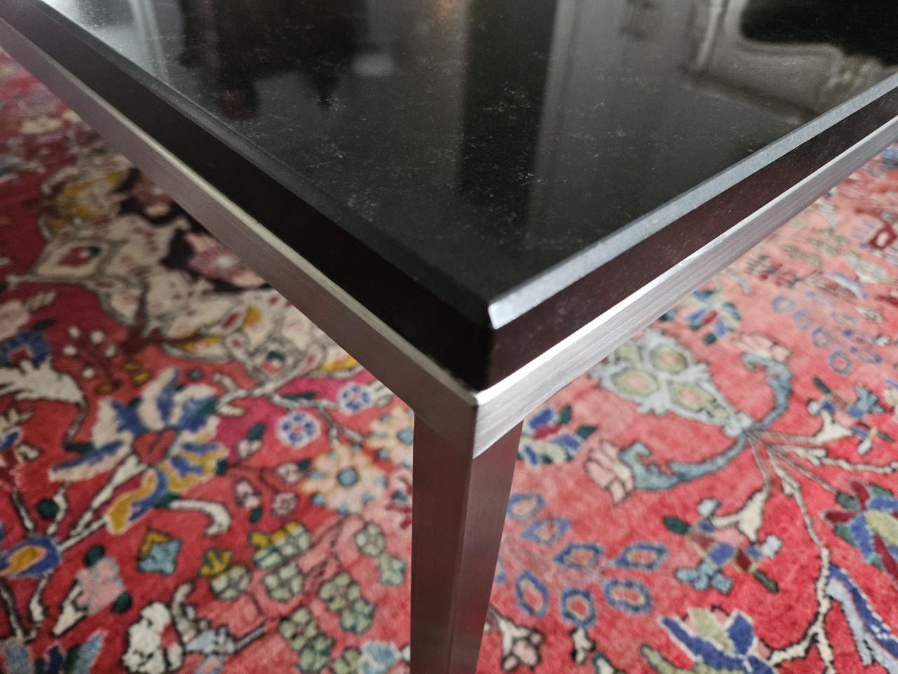 Metaform DD salontafel