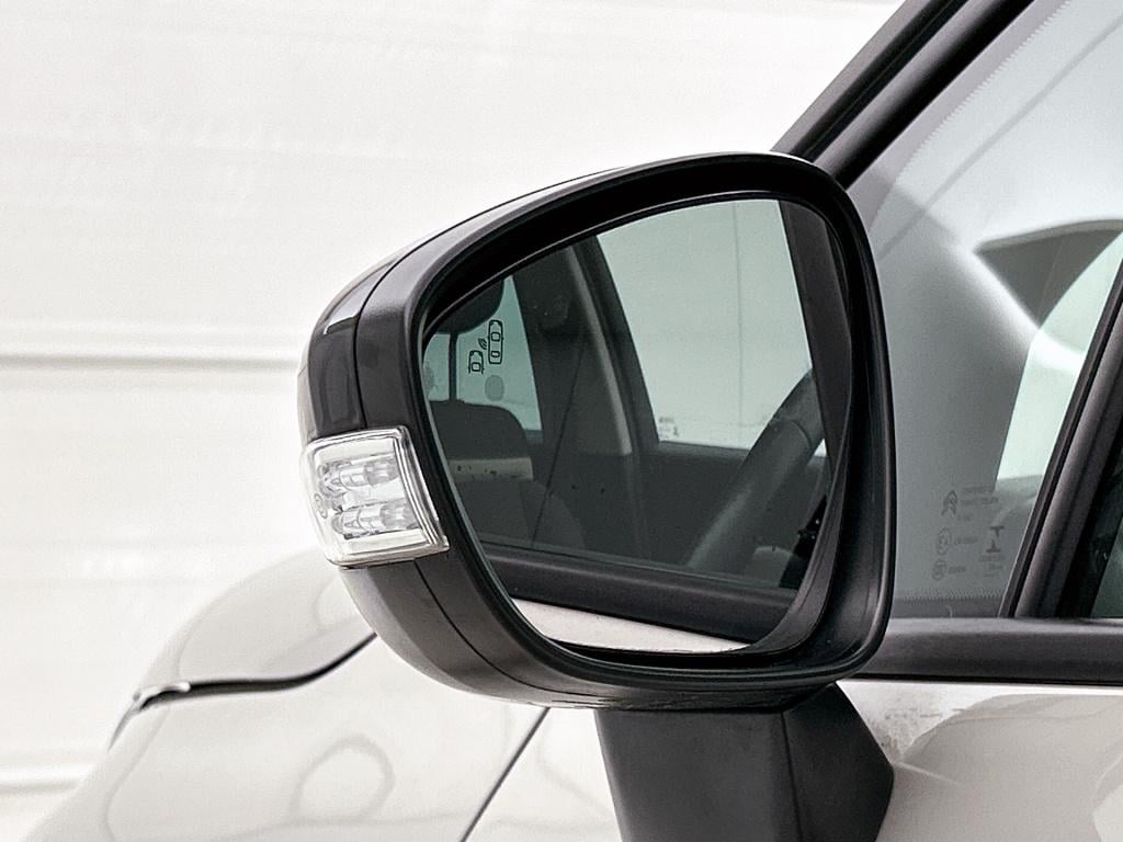 Citroen C3 Aircross 110 pk shine | rijklaar | keyless entry | camera achter