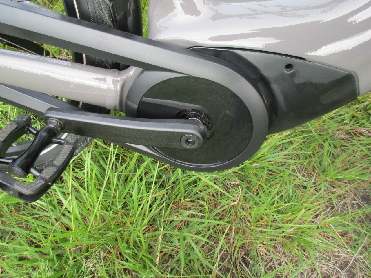 Batavus Altura NIEUW