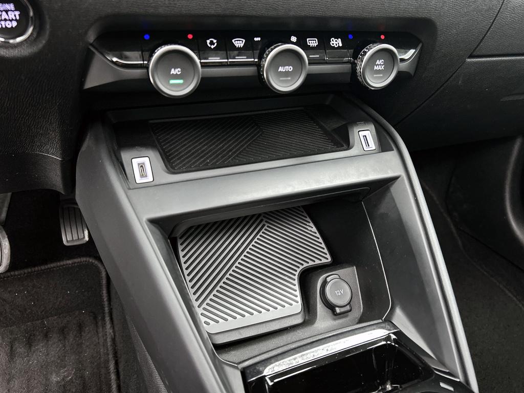 Citroen C4 155 pk automaat shine | rijklaar | trekhaak | panoramadak | lede