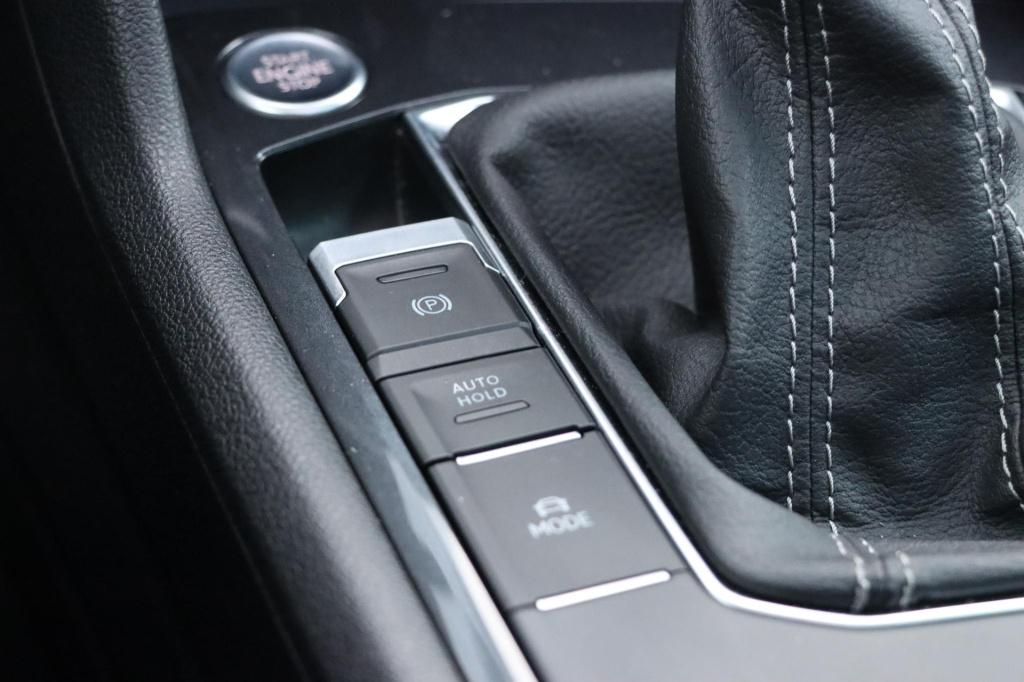 Volkswagen Tiguan 1.4 tsi ehybrid r-line business+ 245pk dsg6