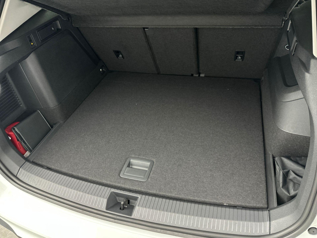 Volkswagen Tiguan life edition 1.5 tsi ehybrid 150 kw 204 pk 6
