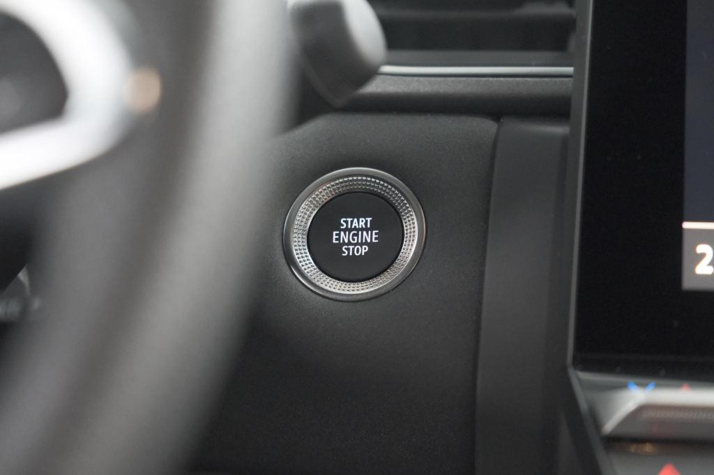 Renault Captur 1.8 e-tech full hybrid 160 techno | camera | winterpakket | 