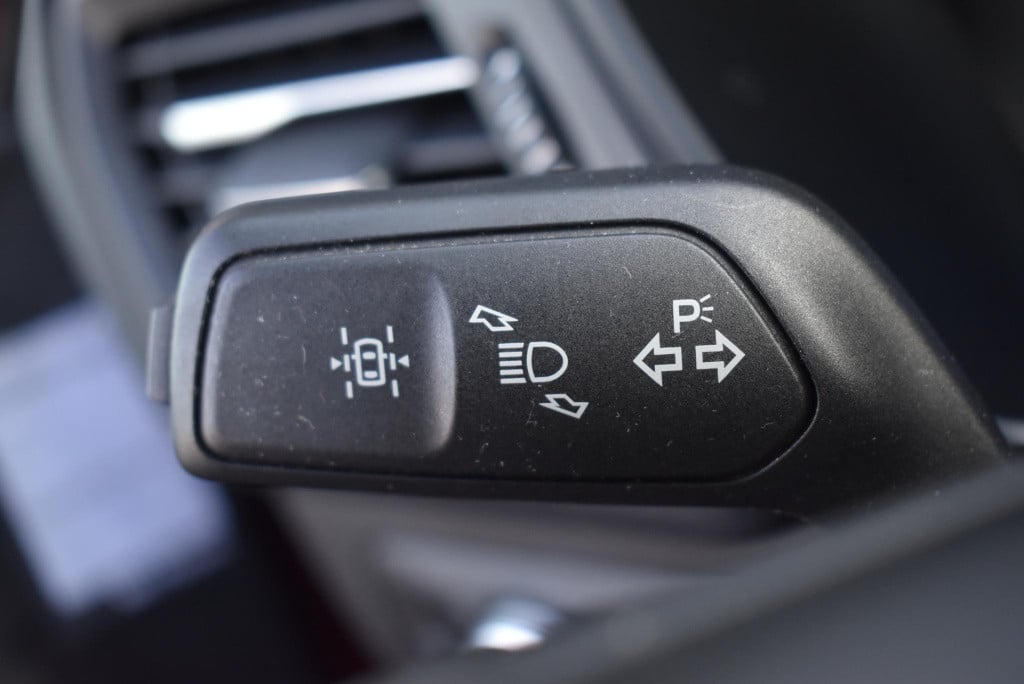 Ford Kuga 2.5 phev st-line | climate control | adaptieve cruise control | a