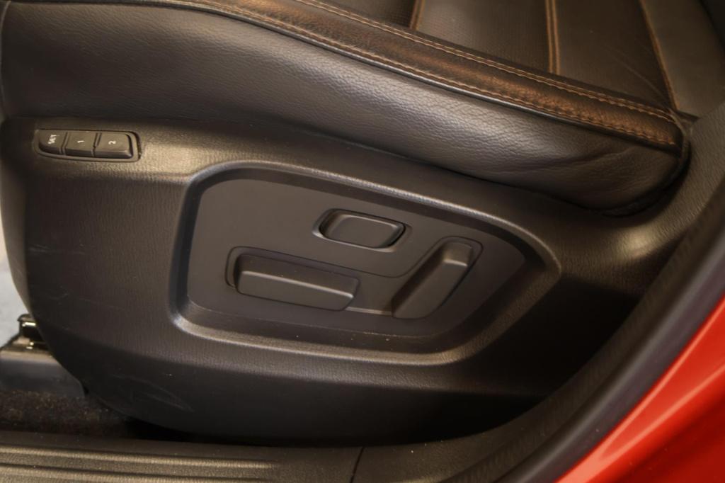 Mazda Cx-5 2.0 skyactiv-g 165 business comfort nl auto, carplay, stoel+stuu