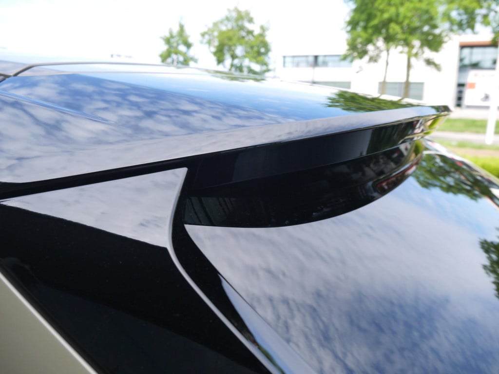 Mazda Cx-30 2.5 e-skyactiv-g m hybrid nagisa|rijklaar