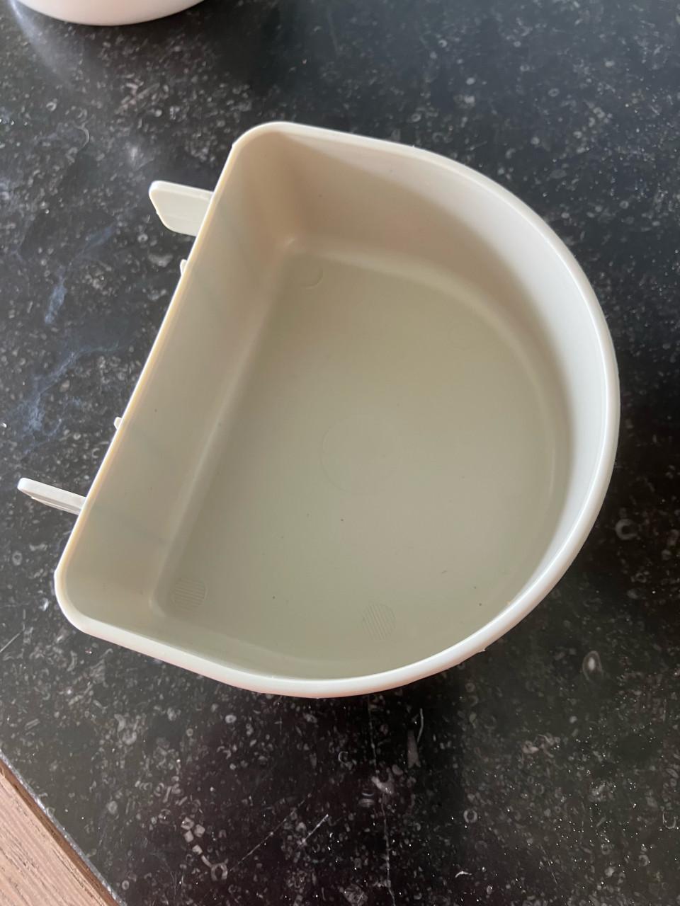 Reis bench / transport kennel