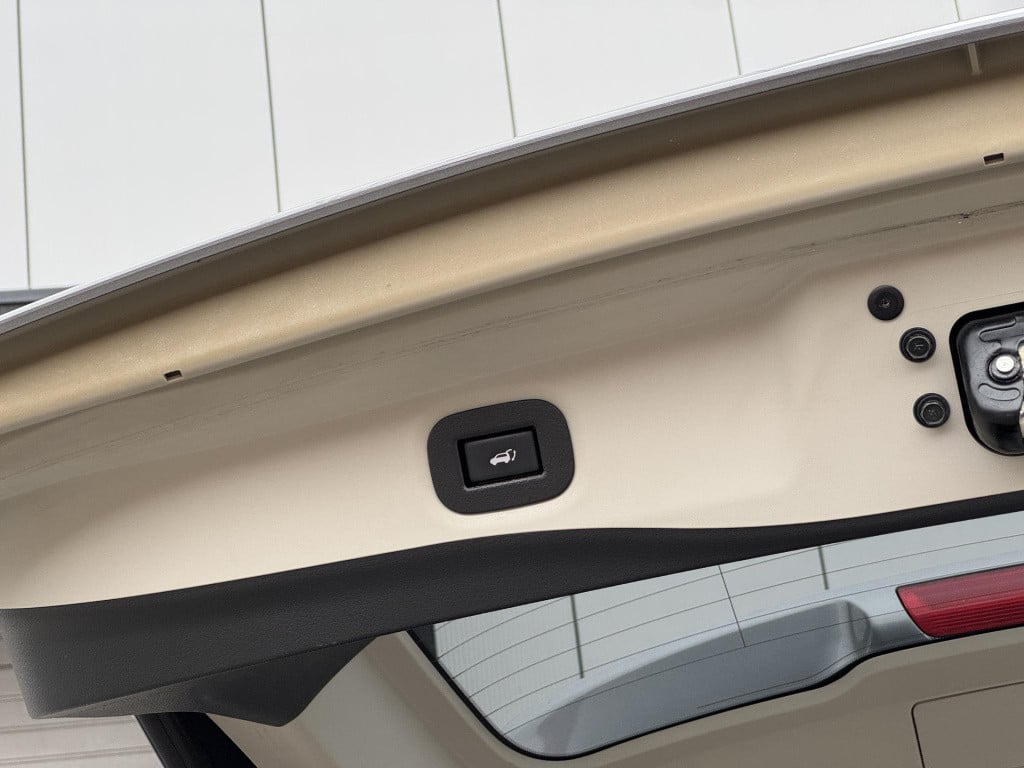 Nissan X-Trail 1.3 dig-t n-tec incl. afneembare trekhaak!