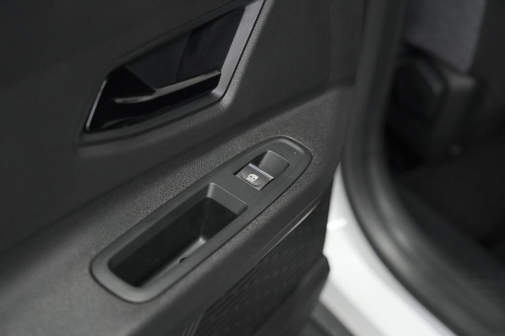 Renault 5 comfort range techno 52 kwh | camera | adaptieve cruise control |