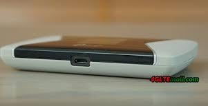 Te koop TP Link M7650 Mifi 4G+ router