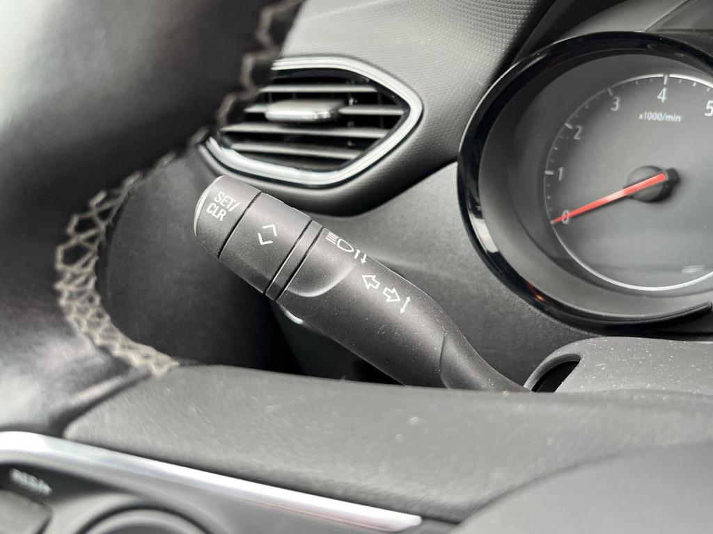 Opel Crossland X 1.2 turbo edition 2020 | climate control | cruise control 