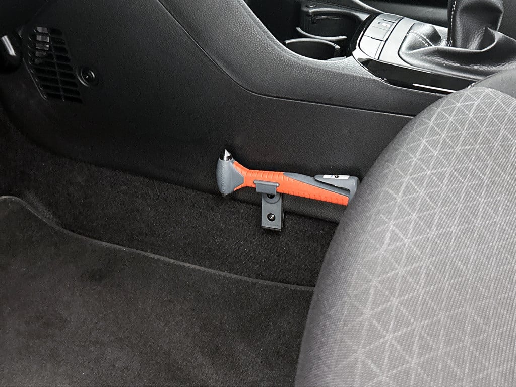 Kia Picanto 1.0 dpi dynamicline