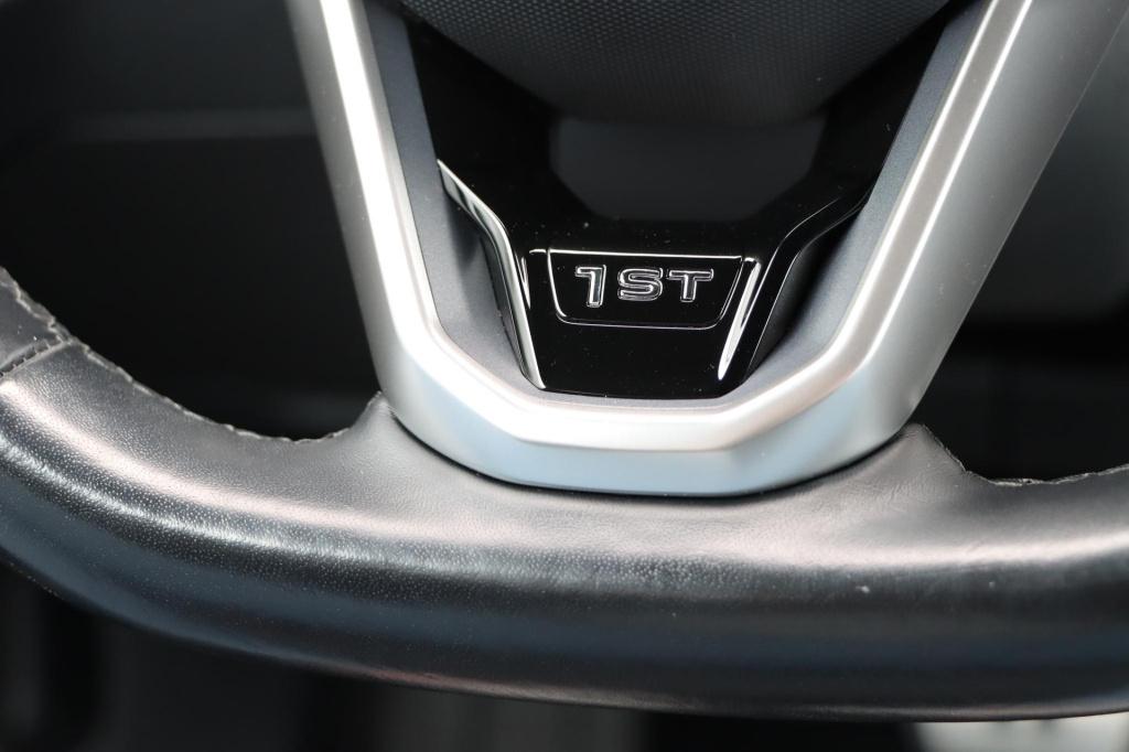 Volkswagen Id.4 first 77 kwh | soh 89,6% |