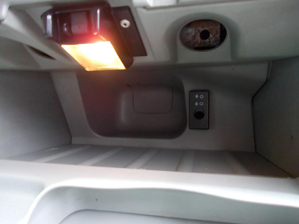Renault Trafic 1.9 dci l2/h1 dc dubbele cabine airco