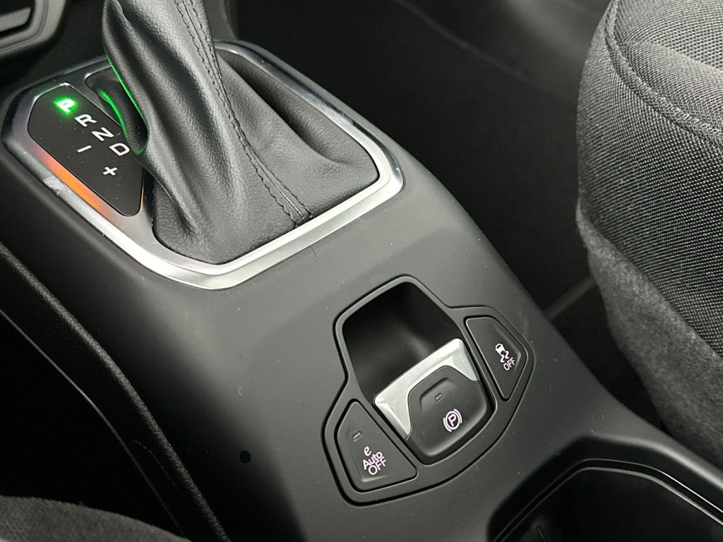 Jeep Renegade 4xe 240 phev the northstar | full option | van mossel voorraa