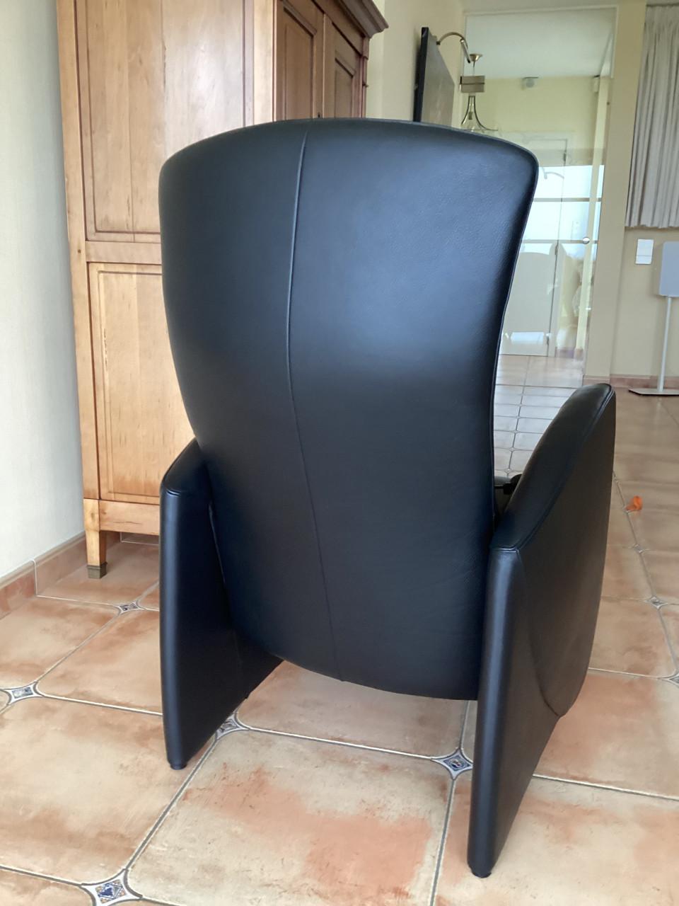 Jori relax JR3295 Model Vinci Multimove (Nieuwstaat)