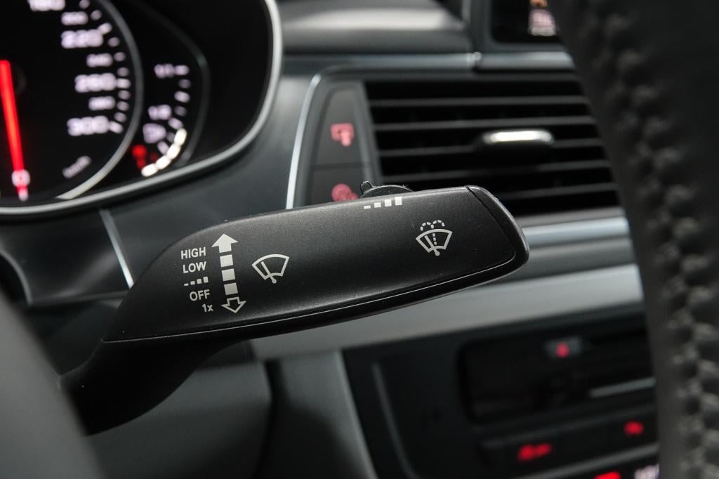 Audi A7 sportback 3.0 tfsi | | acc | bang&olufsen | driveselect |
