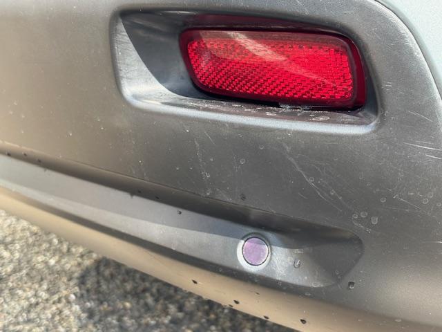 Citroen C5 berline 1.8-16v cool tech | airco | trekhaak | parkeerhulp voor 