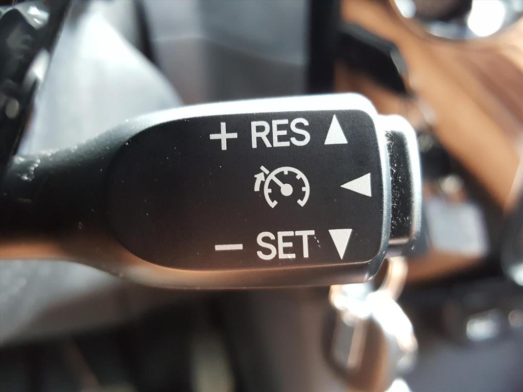 Citroen C1 1.0 vti 72pk s&s 5d feel airco | bluetooth bellen & muziekstream