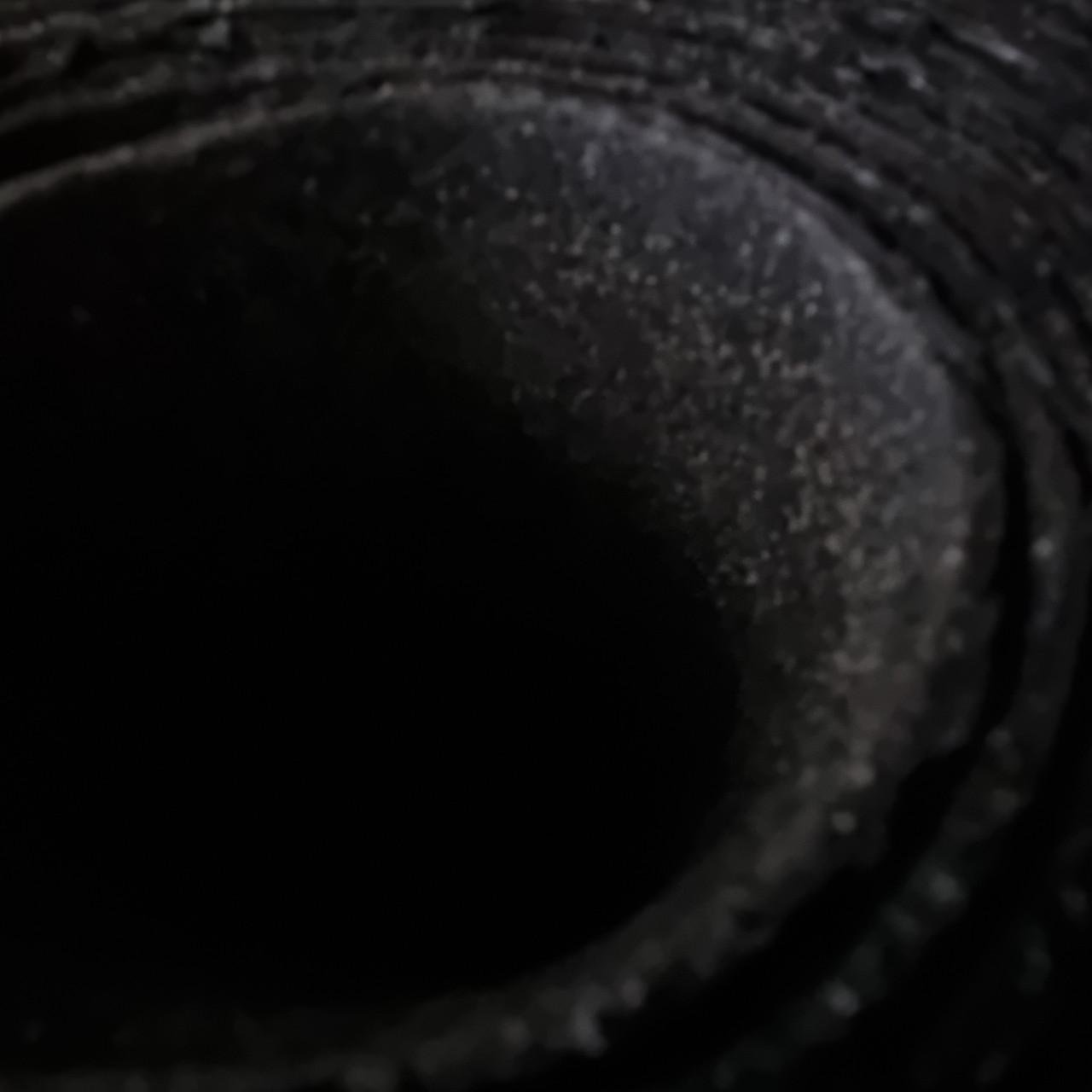 Dakbedekking rollen IKO powergum