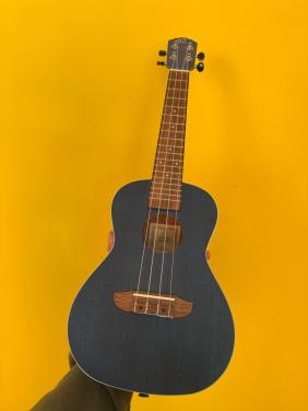 Ukulele