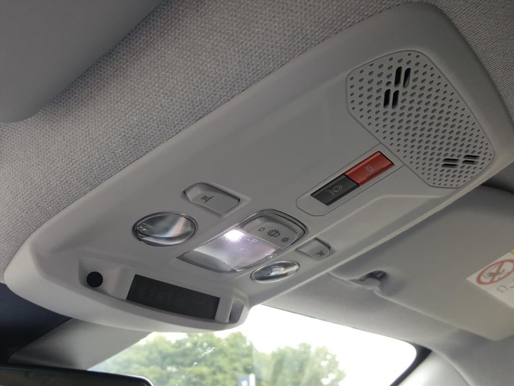 Citroen Ë-c4 ev 50kwh 136pk feel pack apple carplay & android auto | navi |