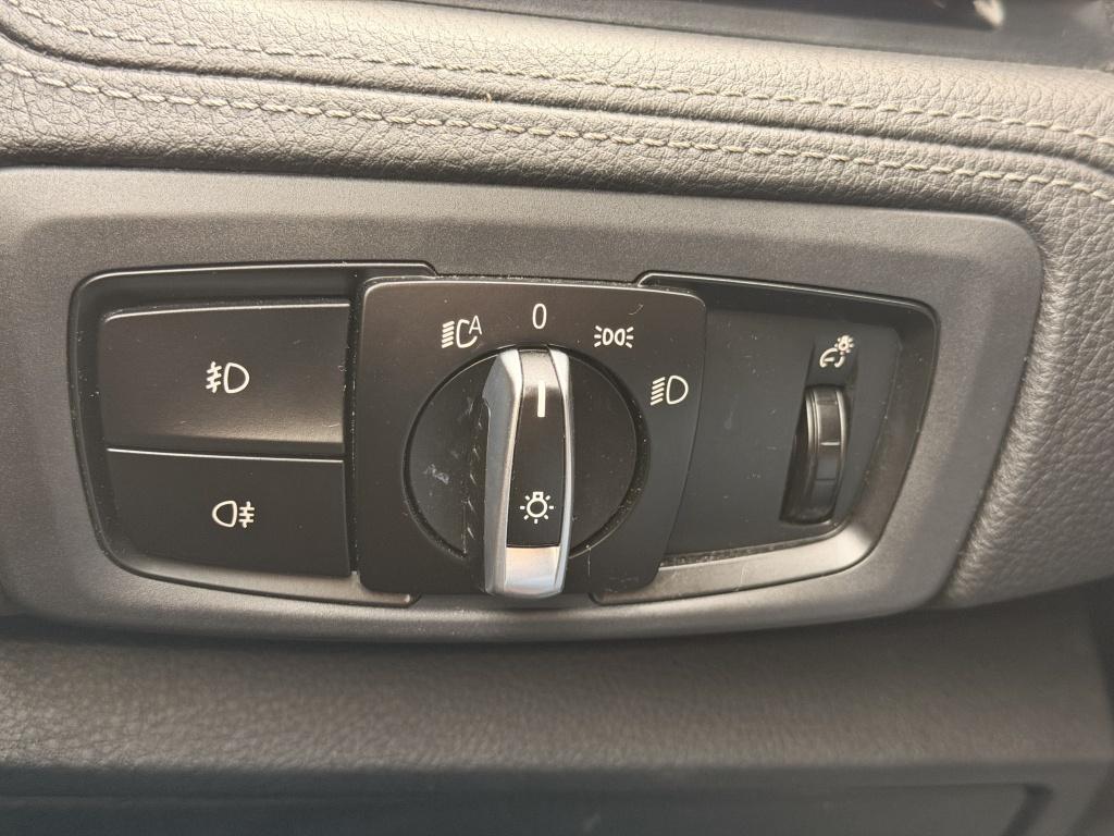 BMW 2-serie active tourer 225xe iperformance centennial executive | bruin l