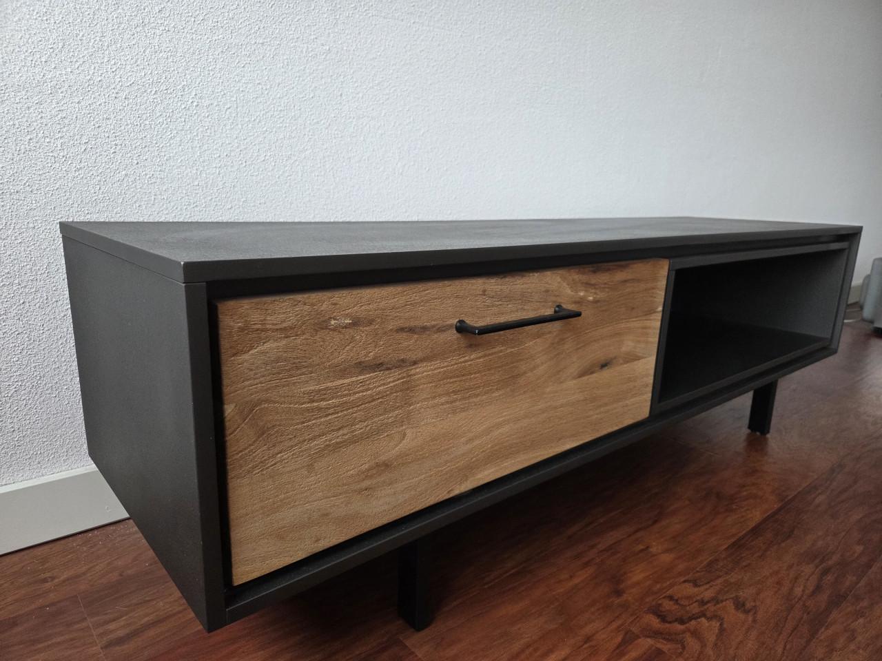 Xooon TV meubel